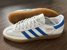 Adidas originals handball for sale  CAERPHILLY