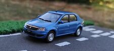 Eligor renault dacia d'occasion  Le Bousquet-d'Orb