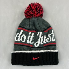 nike hat knit ski for sale nike hat knit ski for sale San Mateo