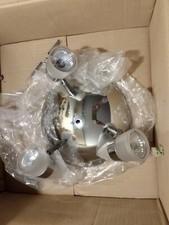 Plafoniera soffitto con usato Plafoniera soffitto con usato  San Donato Milanese