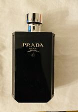 Prada homme prada gebraucht kaufen  Deutschland