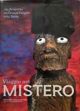 Martino viaggio nel usato  Monterotondo