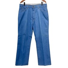 Vtg levis orange for sale  Fort Lauderdale