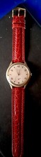 Orologio lanco mod usato  Saponara