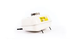 Genuine fuel tank for sale  BURTON-ON-TRENT