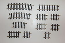 Märklin 2201 2202 gebraucht kaufen  Oelde