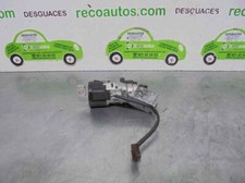 9663123380 commutatore avviame usato  Ferrara