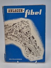 skizzenheft gebraucht kaufen skizzenheft gebraucht kaufen Reinbek
