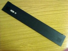 Power knopf abdeckung gebraucht kaufen  Hofheim