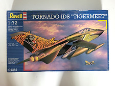 Revell 04361 tornado gebraucht kaufen  Essen
