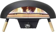 Feu gas pizzaofen gebraucht kaufen  Crailsheim