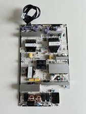 Riginal netzteil eax68999703 gebraucht kaufen Riginal netzteil eax68999703 gebraucht kaufen  Schifferstadt