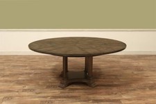 Light walnut grayish for sale  New Milford
