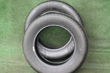 Continental contiecocontact 17 gebraucht kaufen  Lützen