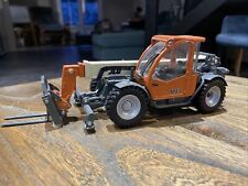 Jlg 4013 chariot d'occasion  Le Perreux-sur-Marne