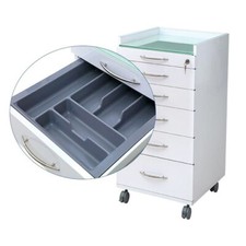 beauty trolley for sale beauty trolley for sale Tampa
