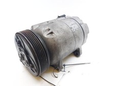 1j0820803g compressore aria usato  Torre del Greco