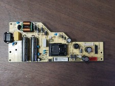 Tcl 55s455 power for sale  Walled Lake