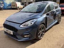 Ford fiesta engine for sale  NEWARK