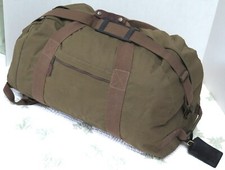 large duffle style bag for sale large duffle style bag for sale Dallas