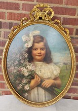 Exceptional oil painting for sale  Dundalk