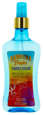 Summer Dreams by Hawaiian Tropic For Women Fragance Mist Spray 8,4 oz sem caixa novo comprar usado  Enviando para Brazil