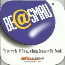 Folder vuoto smau usato  Genova
