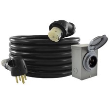 Gib1450 025 duo for sale  Unadilla