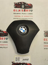 Airbag volante bmw usato  Italia