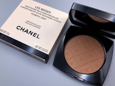 Chanel les beiges gebraucht kaufen  Solingen