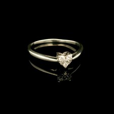 Lady .925 sterling for sale  New Bedford