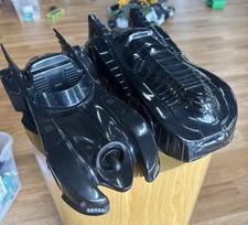 batmobile comprar usado batmobile comprar usado Enviando para Brazil