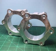 Mzs front leveling for sale  Ridgefield