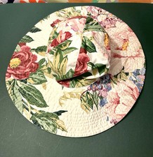 Kids floral wide for sale  Three Oaks