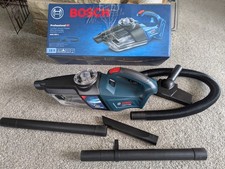 Bosch professional cordless for sale  CREWE