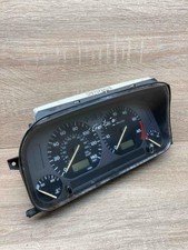 1H0919912N 351053000 UK Speedometer (instrument cluster) Fits for Volkswagen Gol comprar usado 1H0919912N 351053000 UK Speedometer (instrument cluster) Fits for Volkswagen Gol comprar usado  Enviando para Brazil