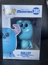 Funko pop 385 for sale  LONDON