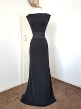Coast black cowl for sale  GLASGOW