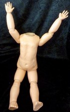 Antique doll french for sale Antique doll french for sale  HASTINGS