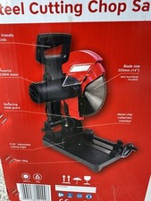 14 chop saw for sale 14 chop saw for sale LEEDS