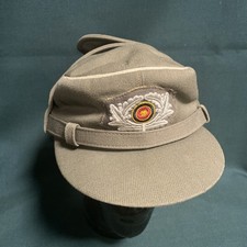 gorka uniform gebraucht kaufen  Frankfurt (Oder)
