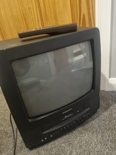 Daewoo inch crt for sale  DONCASTER