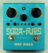 Dunlop way huge for sale  Dallas