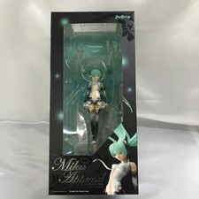 Vocaloid hatsune miku d'occasion  Expédié en France
