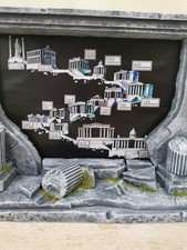 Saint seiya cavalieri usato  Angri
