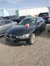 Right front lock for sale  Rancho Cordova