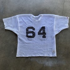 Vintage champion practice for sale  Yuba City