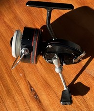 Garcia mitchell 300a for sale  Bow
