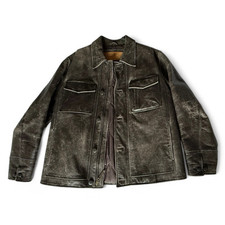 Vintage timberland mens for sale  Henderson