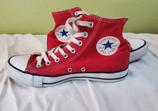 Converse classic chuck for sale  Las Vegas